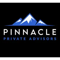 Pinnacle Private Advisors