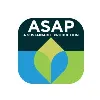 A SustainAble Production, LLC (ASAP) A SustainAble Production, LLC (ASAP)