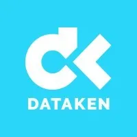 Dataken Incorporated