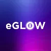 eGLOW eGLOW