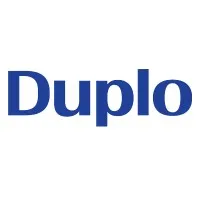 Duplo USA Corporation
