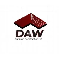 Dar Alwd Construction L.L.C.
