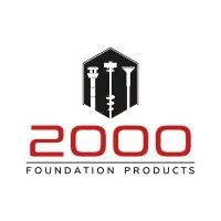 2000 Industries Group