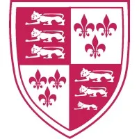 Buckingham Mortgage LLC