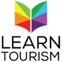 Learn Tourism Learn Tourism