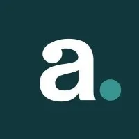 Alltru Credit Union Alltru Credit Union