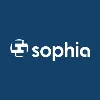 Soluções Sophia Soluções Sophia