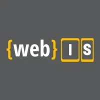 Web Industrial Solutions