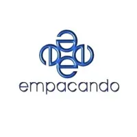 EMPACANDO SAS