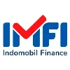 PT. Indomobil Finance Indonesia PT. Indomobil Finance Indonesia