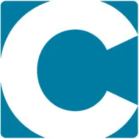 Craftsman