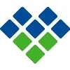 Molecular Vista, Inc. Molecular Vista, Inc.
