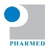 Pharmed Limited Pharmed Limited