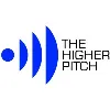 The Higher Pitch The Higher Pitch
