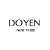 Doyen New York Doyen New York