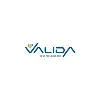 Valida Testing Solutions Pvt Ltd Valida Testing Solutions Pvt Ltd