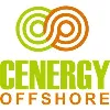 Cenergy Offshore Pvt Ltd Cenergy Offshore Pvt Ltd