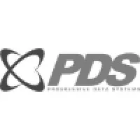 Progressive Data Systems, Inc.