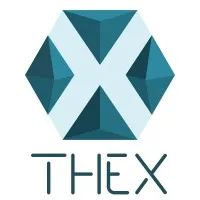 THEX