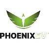 PhoenixEV