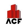 CONSTRUCTORA ACF S.A.S CONSTRUCTORA ACF S.A.S