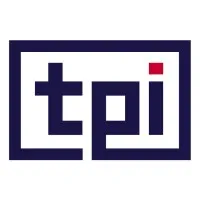 TouchPoint Incorporated