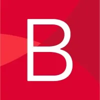 Brackens Financial Solutions Network, LLC
