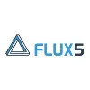 FLUX5 Group FLUX5 Group