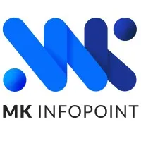 MKINFOPOINT