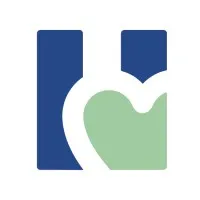 Home Health & Hospice Care