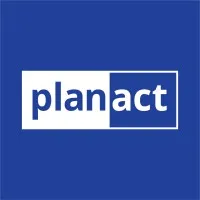 Planact