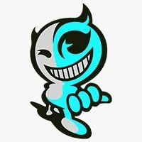 DubiDub Studios - Hebrew localization,  Dubbing and Post Production