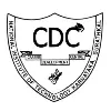 Career Development Centre (CDC) NITK Surathkal Career Development Centre (CDC) NITK Surathkal