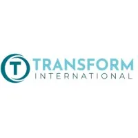 Transform Recruitment