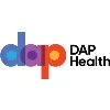 DAP Health