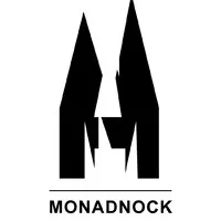 MONADNOCK