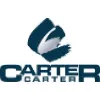 Carter & Carter Construction Carter & Carter Construction