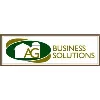 Ag Business Solutions Llc Ag Business Solutions Llc