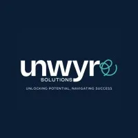 Unwyre Solutions Unwyre Solutions