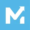 Madcradle Online Limited