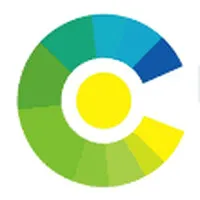 WireX Systems