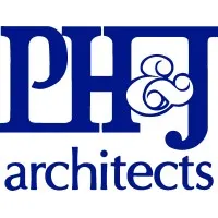 PH&J ARCHITECTS, INC.
