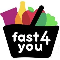 Fast4you - Home Market