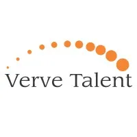 Verve Talent-Executive Search