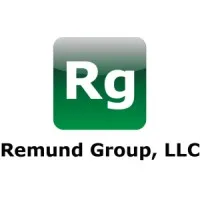 Remund Group, LLC