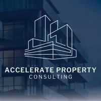 Accelerate Property Consulting