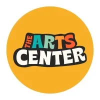 The ArtsCenter