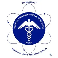 MERA - Medical Equipment Repair Associates