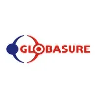Globasure