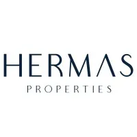 Hermas Properties